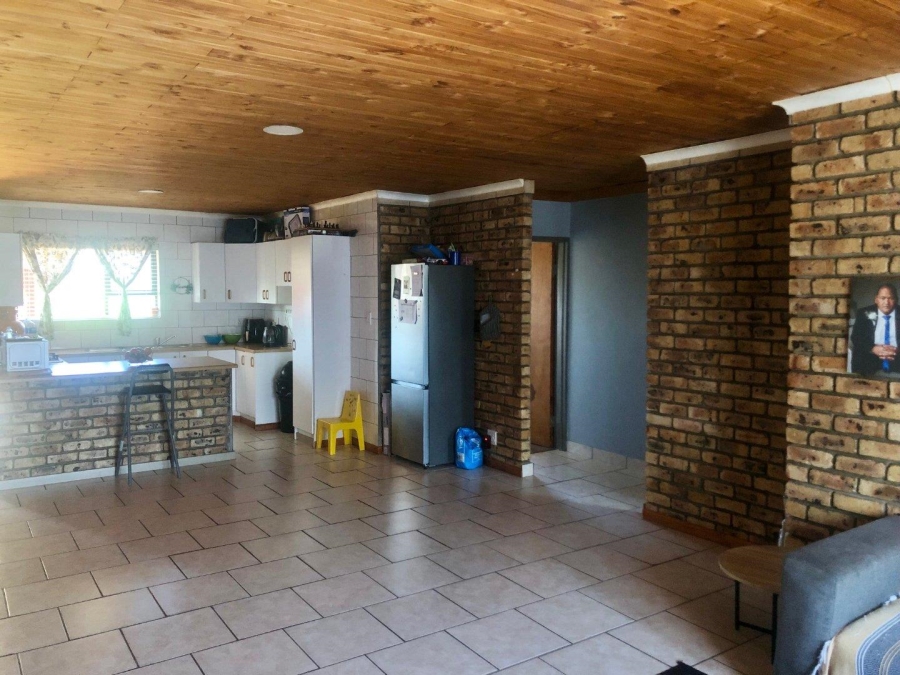 4 Bedroom Property for Sale in Fisherhaven Western Cape